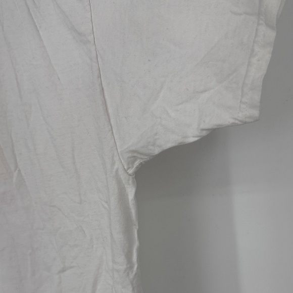 Men’s Mickey Original White Graphic Tee size XL - Picture 9 of 9